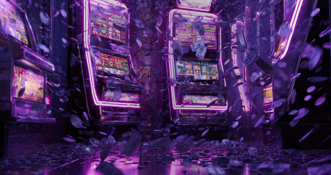 Playouwin