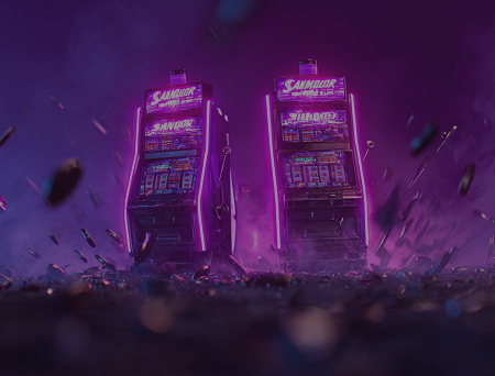 Playouwin