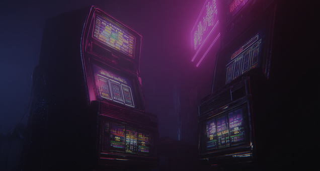 Playouwin
