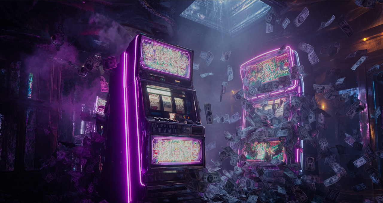 Playouwin